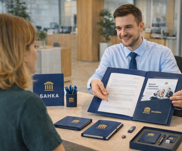 banka-1 banka-1