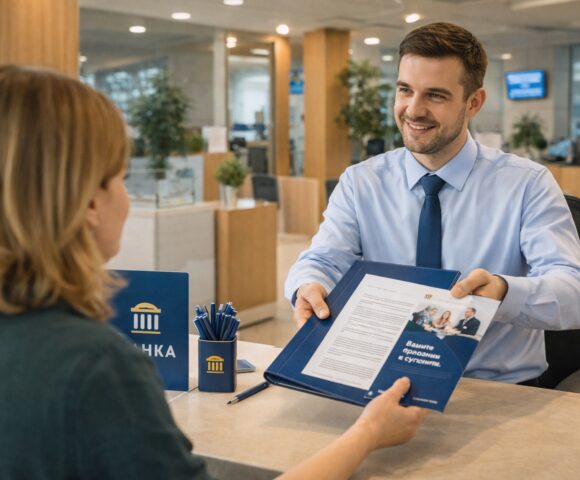 banka-2 banka-2