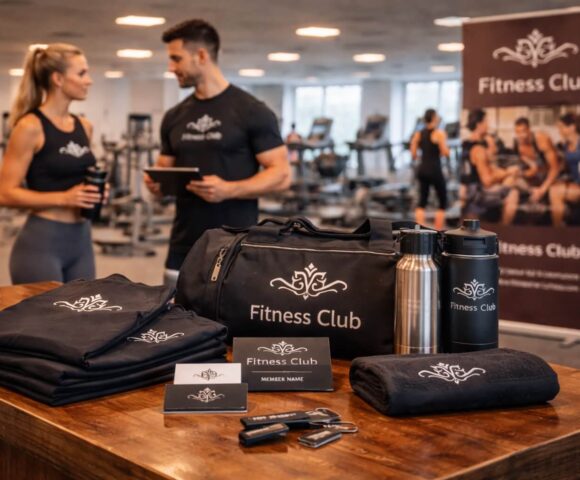fitnes-2 fitnes-2