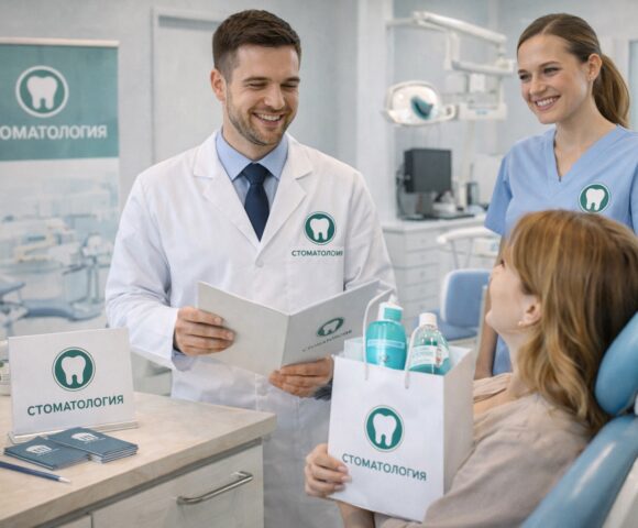 stomatologiq-2